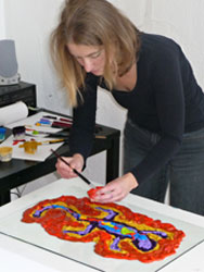 inge zeelen
