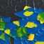 schilderij